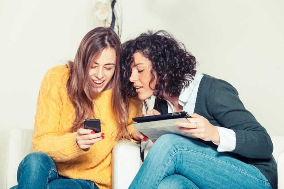 Agence immobilière en ligne : La nouvelle alternative aux agences et aux particuliers agence-immobiliere-en-ligne