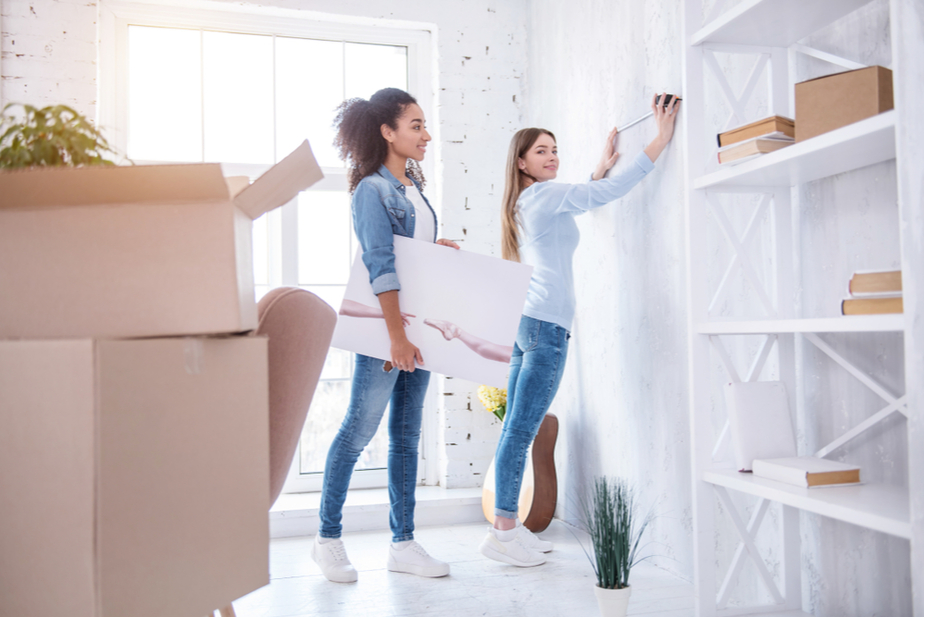 Colocation : quels sont les engagements du garant ? Colocation, quels engagements pour le garant ?