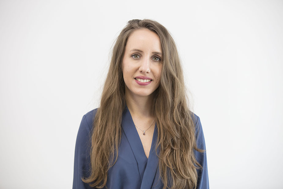Comment Youse a réussi à optimiser son parcours en quelques mois ? Audrey Delimauges Youse