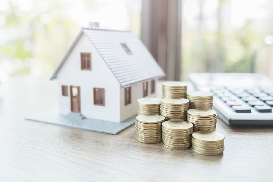 Comment financer son premier investissement locatif ?