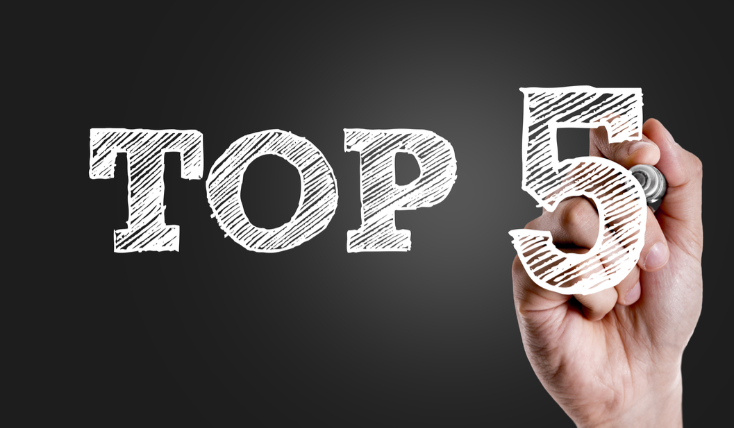 Top 5 des conseils pour décrocher un appartement en location auprès d’une agence immobilière !