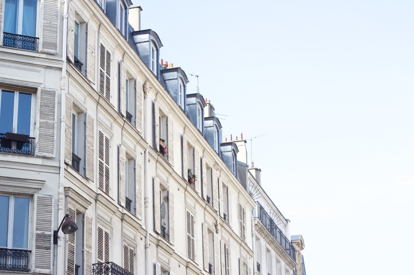 Investissement locatif en LOI PINEL Investissement locatif loi Pinel