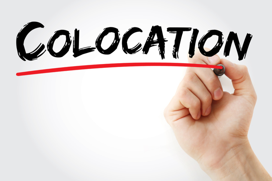 Colocation : quels sont les engagements du garant ? Quel garant pour ma colocation ?