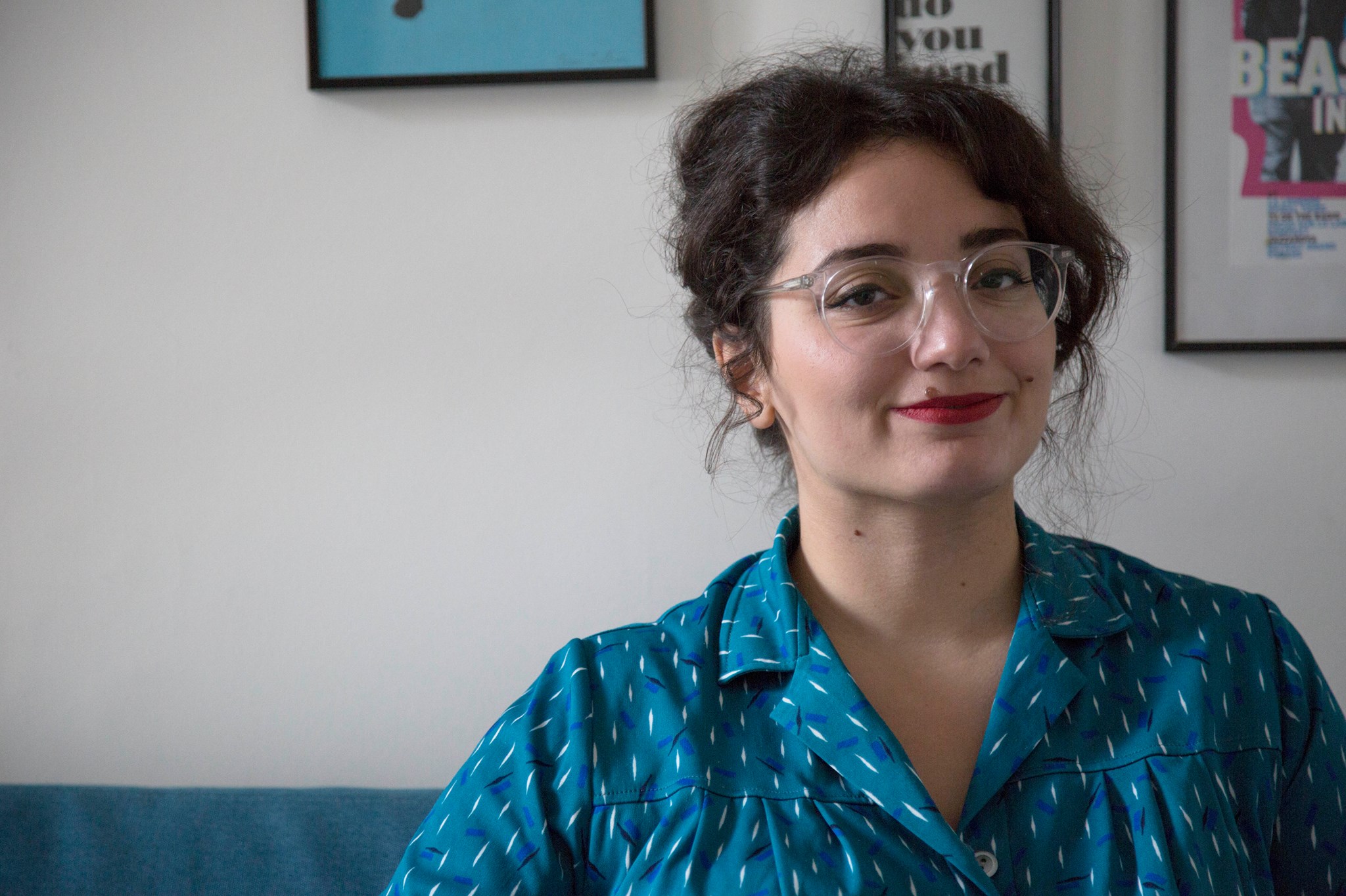 Comment Youse reste à l’écoute de ses utilisateurs ? Saniya UX chez Youse