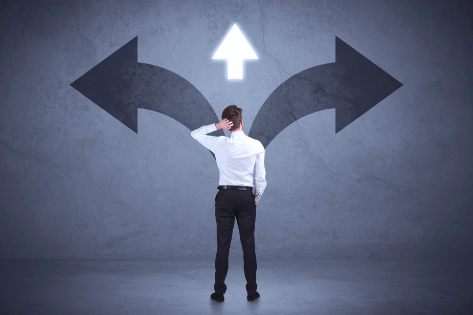 Garant ou Assurance Loyers Impayés : que choisir ? Garant ou assurance loyers impayés, que choisir ?