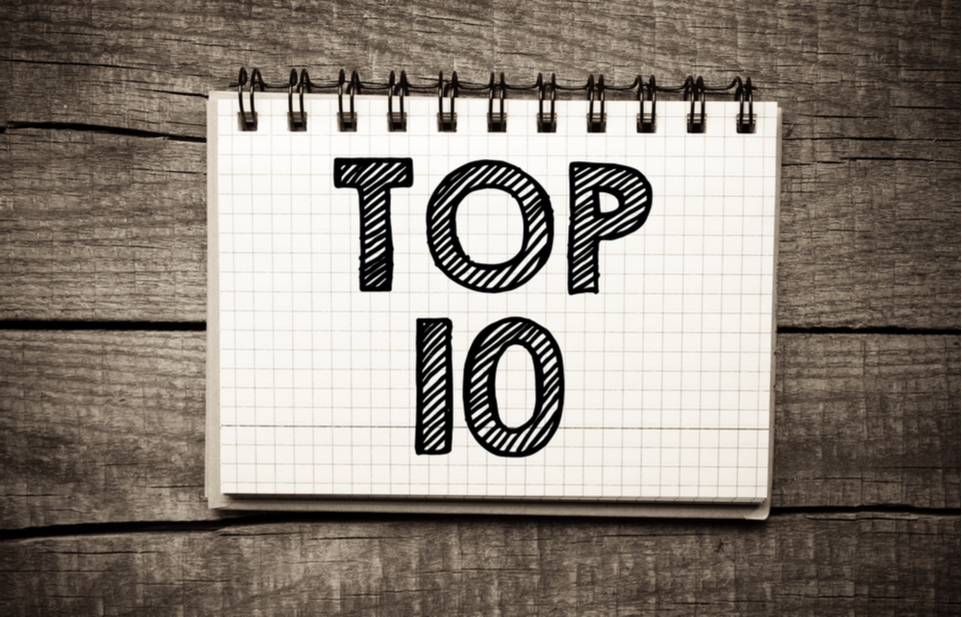 Location : top 10 des groupes facebook pour trouver un appartement ! Top 10 des groupes facebook pour trouver sa location !