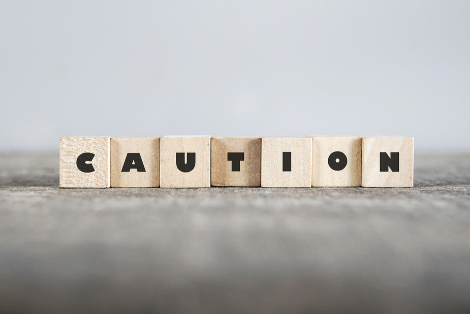 Quelle(s) différence(s) entre caution solidaire et caution simple ? caution simple ou caution solidaire