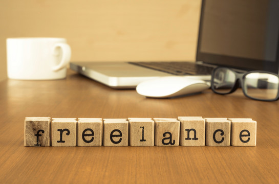 Freelance et location : trouver un logement quand on est en portage salarial location-garant-freelance