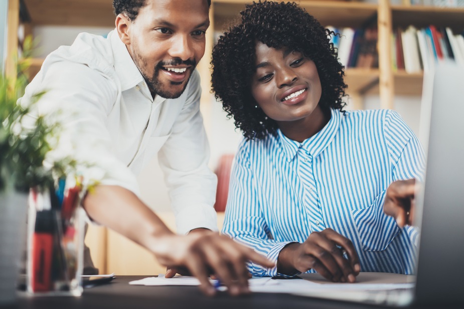 Comment définir son projet d’investissement locatif en 2019 ? Définir son projet d'investissement locatif