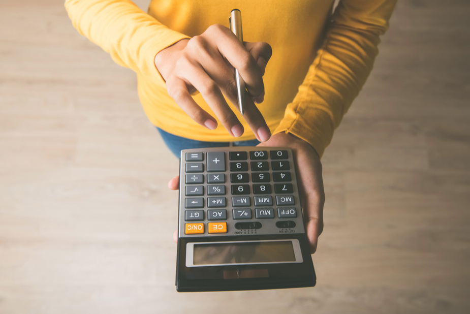 Comment calculer le rendement locatif d’un bien ? Calculer le rendement locatif de votre bien.