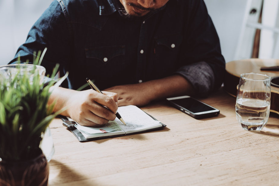 Check-list déménagement : s’organiser pour ne rien oublier ! Checklist déménagement