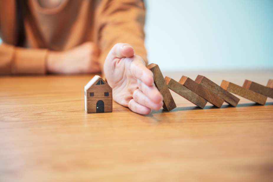 Impayés, dégradations : quels sont les risques quand on se porte garant ? Quels risques quand on se porte garant ?